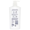 Dove Conditioner Daily Care 820ml