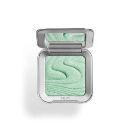 R.E.M. beauty R. E. M. Beauty Interstellar Highlighter Topper- 0.28 Oz. - Mama Earth-NIB