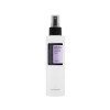COSRX AHA/BHA Clarifying Treatment Toner 150ml- 62