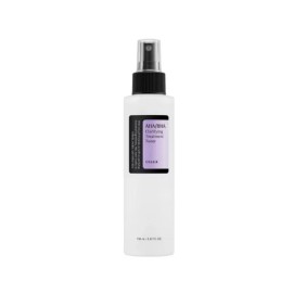 COSRX AHA/BHA Clarifying Treatment Toner 150ml- 62