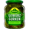 Kuhne Garkins 12.5 fl oz (370 ml)