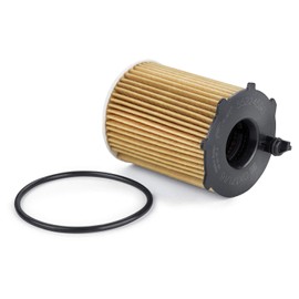MOPAR® Original Parts 71770689 Oil filter