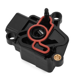 M MATI Throttle Position Sensor Set for Honda Rubicon Foreman Pione-er 520 Rancher 420 Pione-er 500 700 700-4 2018-2024 16060-HL3-F01