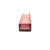 CHARLOTTE TILBURY Lip Cheat Lip Liner - Supersize Me -