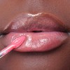 Revolution Pro Vegan Collagen Peptide High Shine Lip Gloss, Nourish,