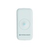 FERGUSON Smart Home – Ferguson Water Leak Sensor fs1wl Zigbee