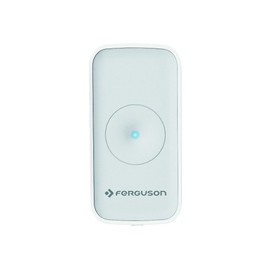 FERGUSON Smart Home – Ferguson Water Leak Sensor fs1wl Zigbee