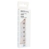 BIOS Living Petite Pill Organizer