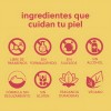 Tree Hut Exfoliante Corporal Coco Colada 510 g | Con