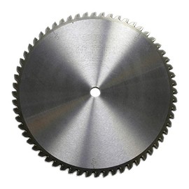 Tenryu MP25560CB 10 x 60 atb red blade