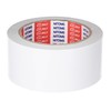 Nitoms J0416 General Double Sided Tape 1.6 x 0.8 inches