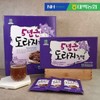 Taebaek Nonghyup 5-year-old bellflower extract 80ml x 60 packets /