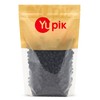 Yupik Dried Blueberries, 2.2 lb (35.2 oz), Gluten-Free, Kosher, Sweet