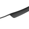 JMTAAT Front Bumper Valance Compatible with 2017-2018 Hyundai Elantra Replacement