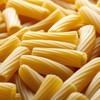 Sanniti Artisanal Gluten Free Pasta di Gragnano Imported From Italy,