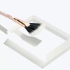 GLINT Fan Brush 1ea