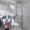 8 in 1 Multi-functional Sink Wrench - Plumbing Tool for