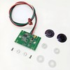98544C Bottle Filler Sensor Replacement Kit – Compatible with Elkay