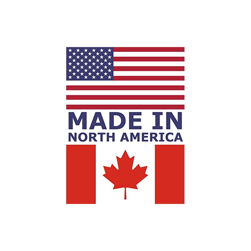 CHIP QUIK NC191 Smooth Flow Tack Flux No-Clean (10cc Syringe)