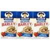 Quaker Medium Pearled Barley 16 Oz (Pack of 3)