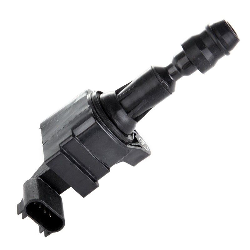 ITOPUP UF491 ‎C1552 D522C Ignition Coil Coils Pack Compatible for