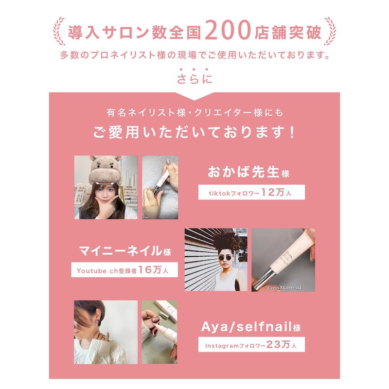 Ceevs. sievs. nail art shell cuticle oil cuticle moisturizing serum