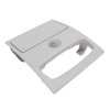 Roof Console Sun Glasses Box CN15‑A519A58‑AA Overhead Console Glasses Holder