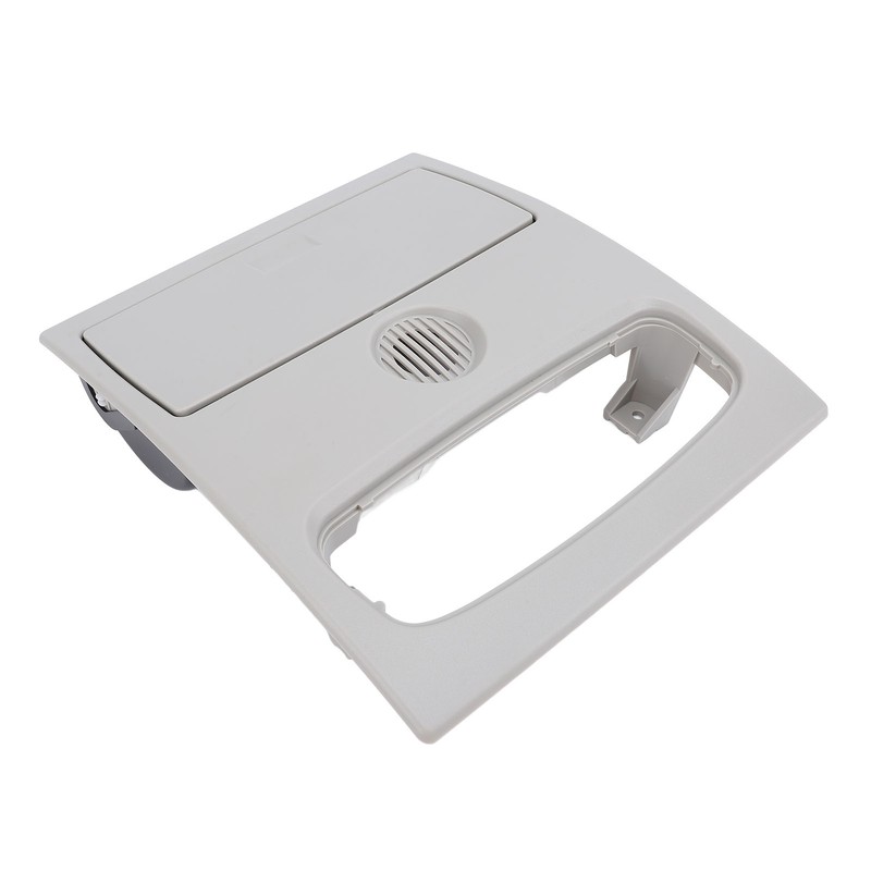 Roof Console Sun Glasses Box CN15‑A519A58‑AA Overhead Console Glasses Holder