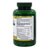 Trask Nutrition Fibro Malic Advanced Dietary Supplement with Olive Leaf