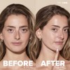 NUDESTIX Nudescreen Daily Mineral Veil SPF 30 – Lightweight Tinted