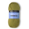 Berroco Comfort DK Yarn 2723 Rosebud