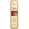 Taylor of Old Bond Street 75ml Sandalwood Shaving Cream Tube
