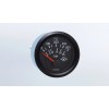 VDO New Genuine VDO 350-030-010C Gauge PSI PRESS 400PSI CIB