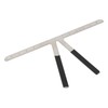 Eyebrow Mapping String Ruler Semi Permanent Positioning Eyebrow Ruler Set