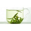 150g Dragon Well Green Lung Ching Tea Chinese Longjing Tea