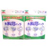 (Tokiwa Industry) Cooking Pack Tea Coffee Tea Leaf Filter Replacement