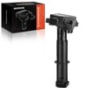 Frankberg Oil Level Sensor Diesel Compatible with C-Class W203 2.2L