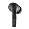 Intenso Black Buds TWS True Wireless Headphones T300A with Active