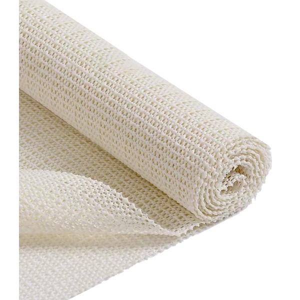 Athvcht Anti-Slip Sheet, 78.7 x 78.7 inches (200 x 200