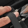 Casemaster by GLD Products 36-0600-01 Dart Carrying Cases & Wallets,