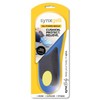 SynxBody Buy Synxgeli Power Insoles Large Online