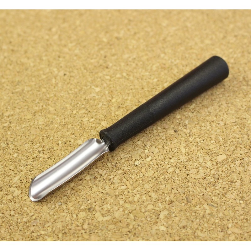 [Hill] made in Germany Round Carving 25811 – 50