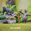 Bullyland Kaa Action Figure