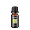 Oregano Pure Essential Oil 10ml by Davina