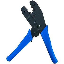 Waveform RSRF LMR 400 Crimp Tool (RG-8, and RG-9)