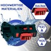 Washing Machine Door Lock with Original Code 2805310100 2805310400 for