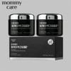 Mommy Care Perilla whitening cream 55g*2 cans / 들깨 미백크림
