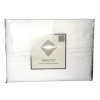 Art of the Weave 1000 TC Cotton Blend Sheet Set
