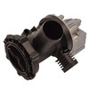 Ariston C00145315 Creda Hotpoint Indesit Washing Machine Drain Pump