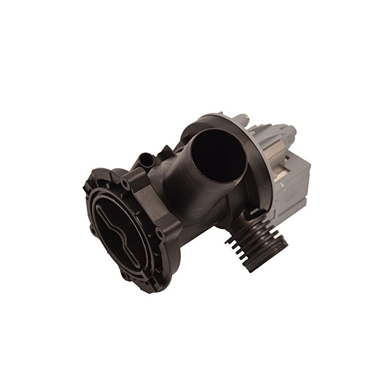 Ariston C00145315 Creda Hotpoint Indesit Washing Machine Drain Pump